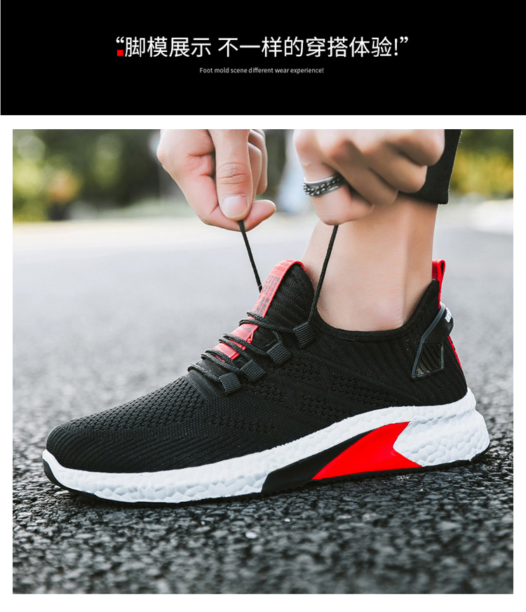 hGyTgvKjy9T/JMf1cqccinKcHSxpm4nIaCBx