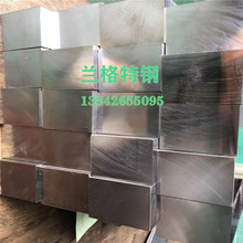 ����P20���zģ��䓰��ψA��ģ�K 718H������