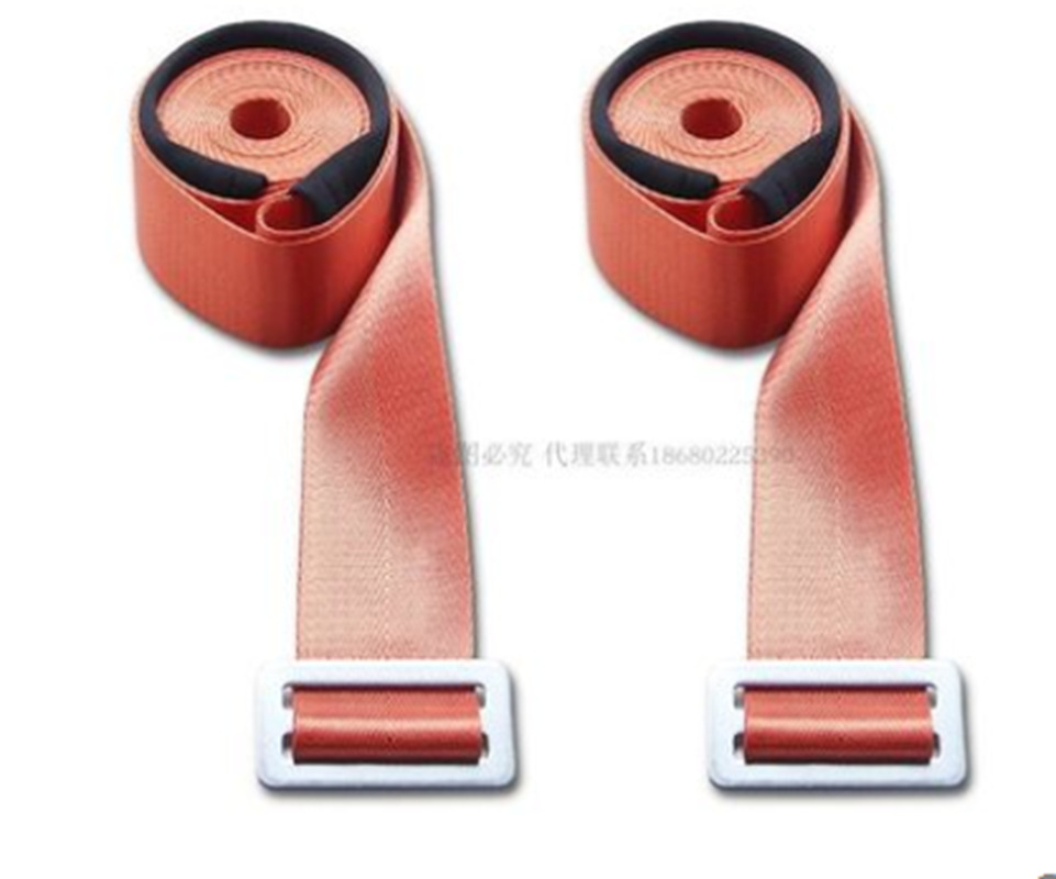 便捷搬家神器绳带轻质收纳袋整理家用袋