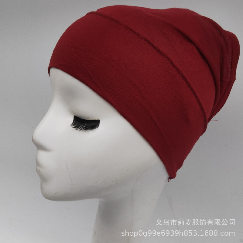 IMG20190502174120_mh1556794798