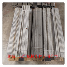 ����늏S�O���÷�ĥ�� U�ͷ�ĥ�� ��ĥ�w�� ��ĥ�o�ߏS��