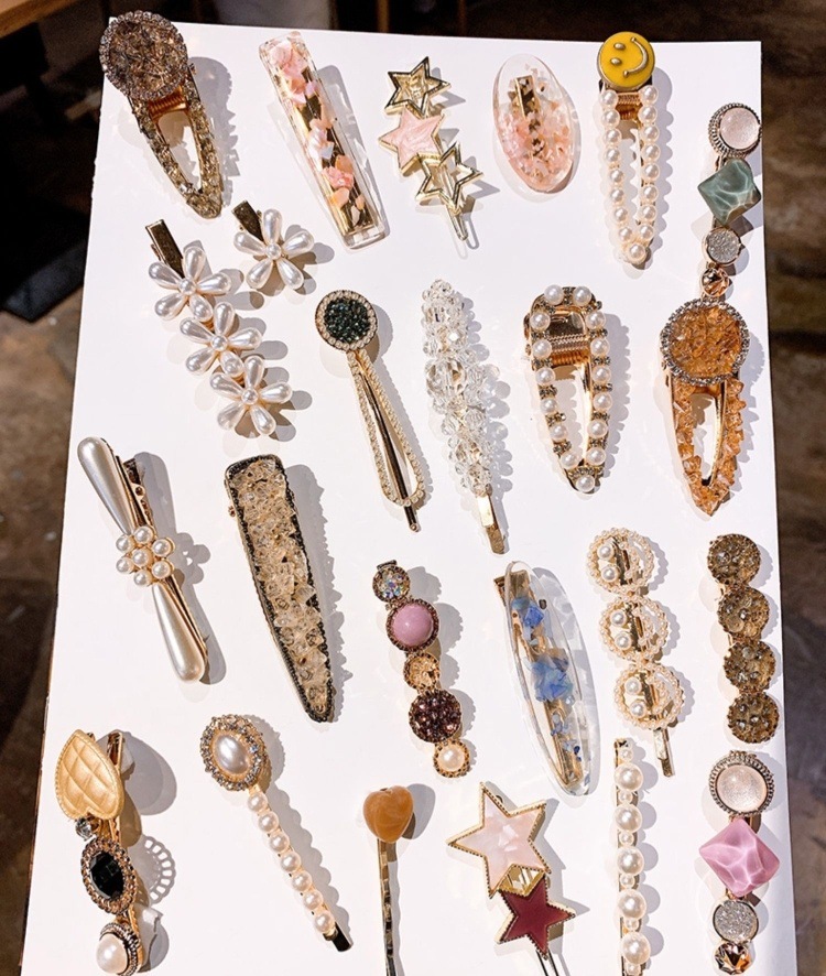 i2idjvmmydSNv11IL5NTeUGxcolvwcLZa4eG