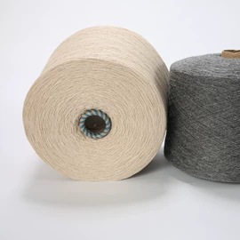 毛纺纱;羊绒纱;女式羊绒衫