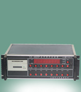 液体固体自动配料系统