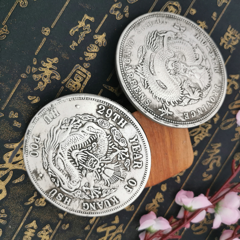 17267261650_2131095823