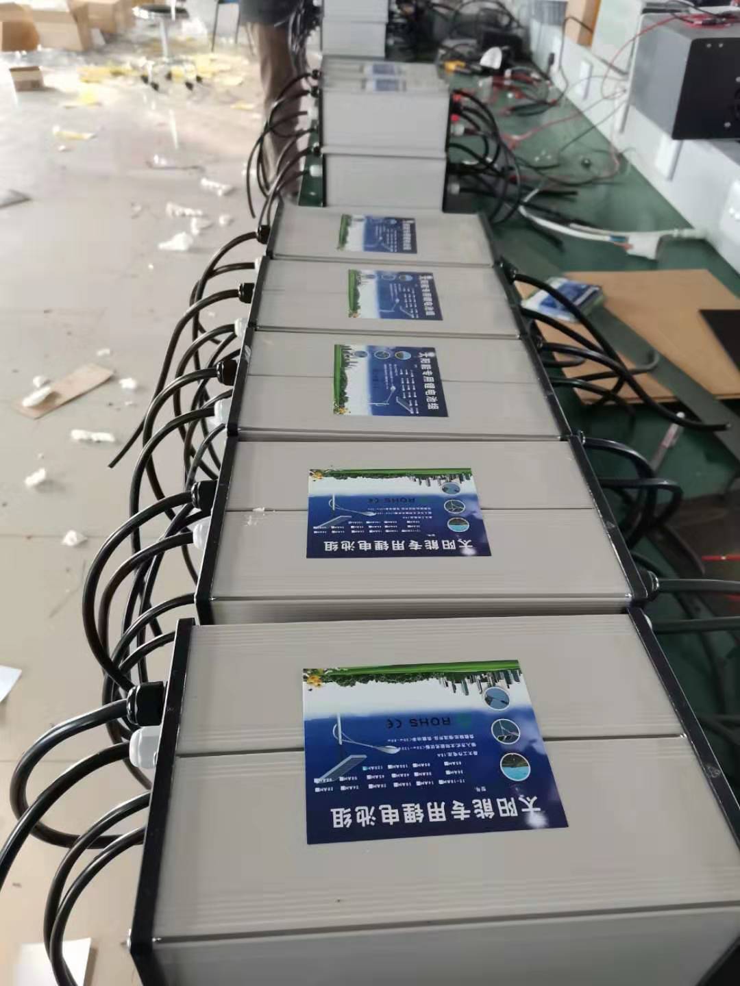 ac6a9ee2d2d3b4dd143d0ba39ab11a