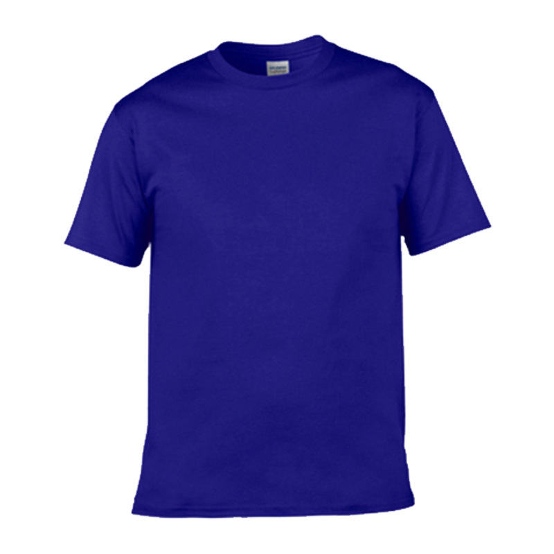 T-shirt homme en coton - Ref 3439367 Image 26