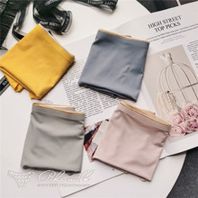 �o�۲��˼y߅#���m���ձ��z�o���N�z�i߅Ůʿ��ѝ