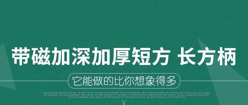 微信图片_20200603200119