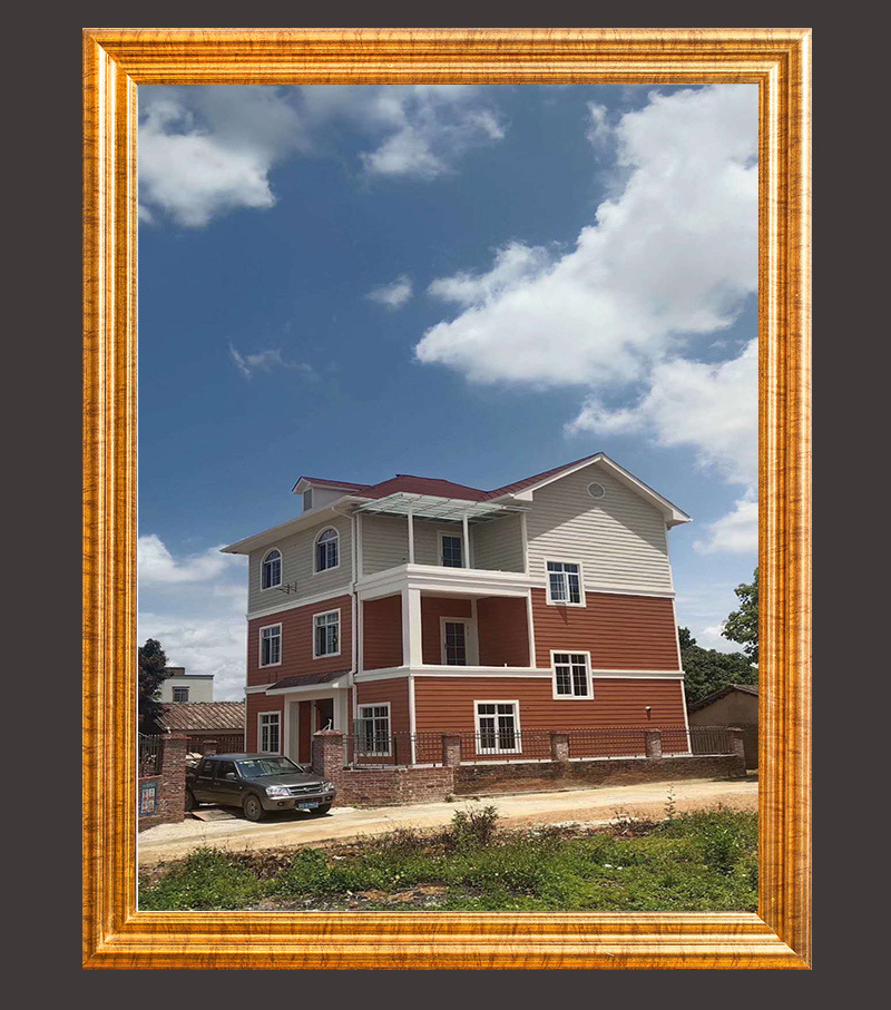 帐篷详细页20200606-2_42