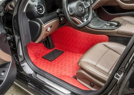 专车专用脚垫;座垫、座套;通用座套