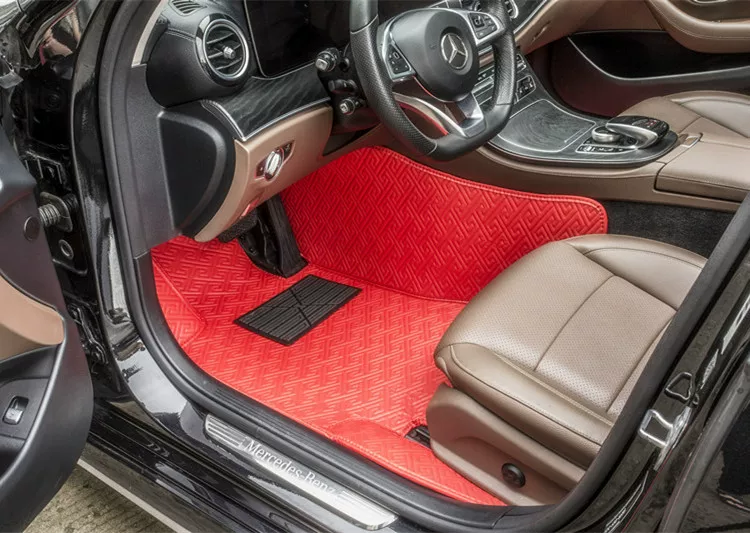 Doormat, waterproof cloth, 2020, new collection, Aliexpress, Amazon