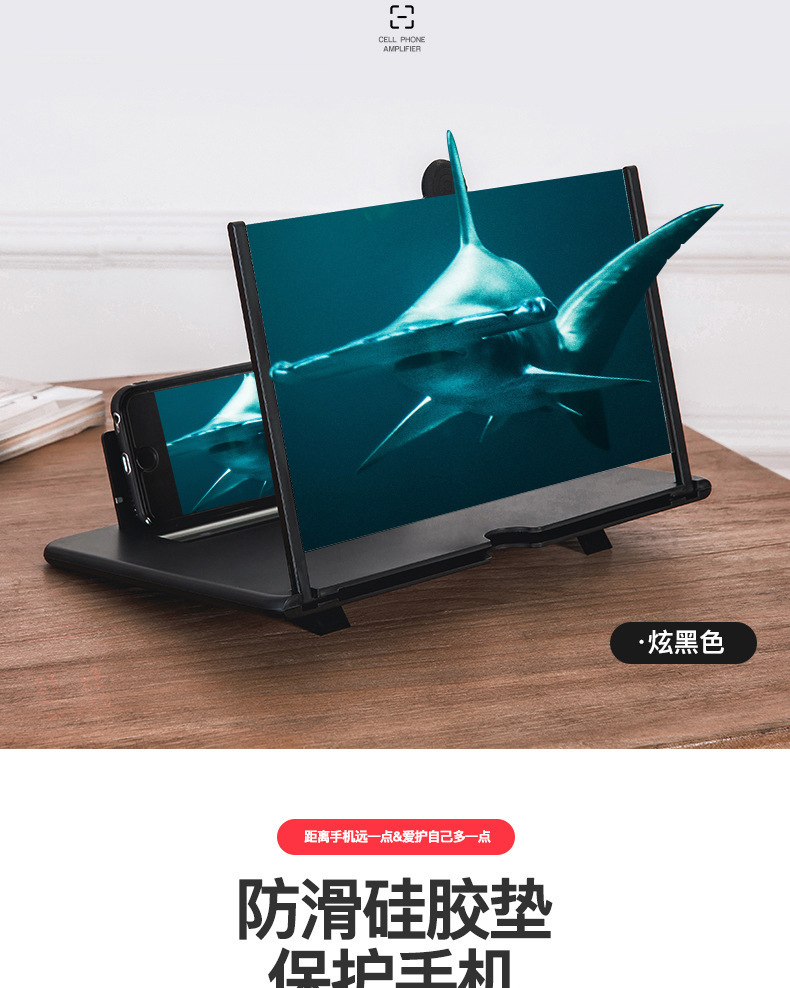 12448284401_1477568997