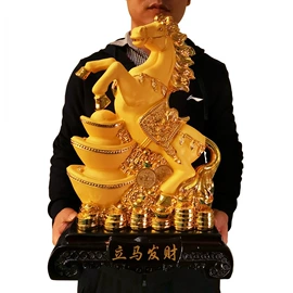 树脂工艺品;佛像/神像;金属工艺品