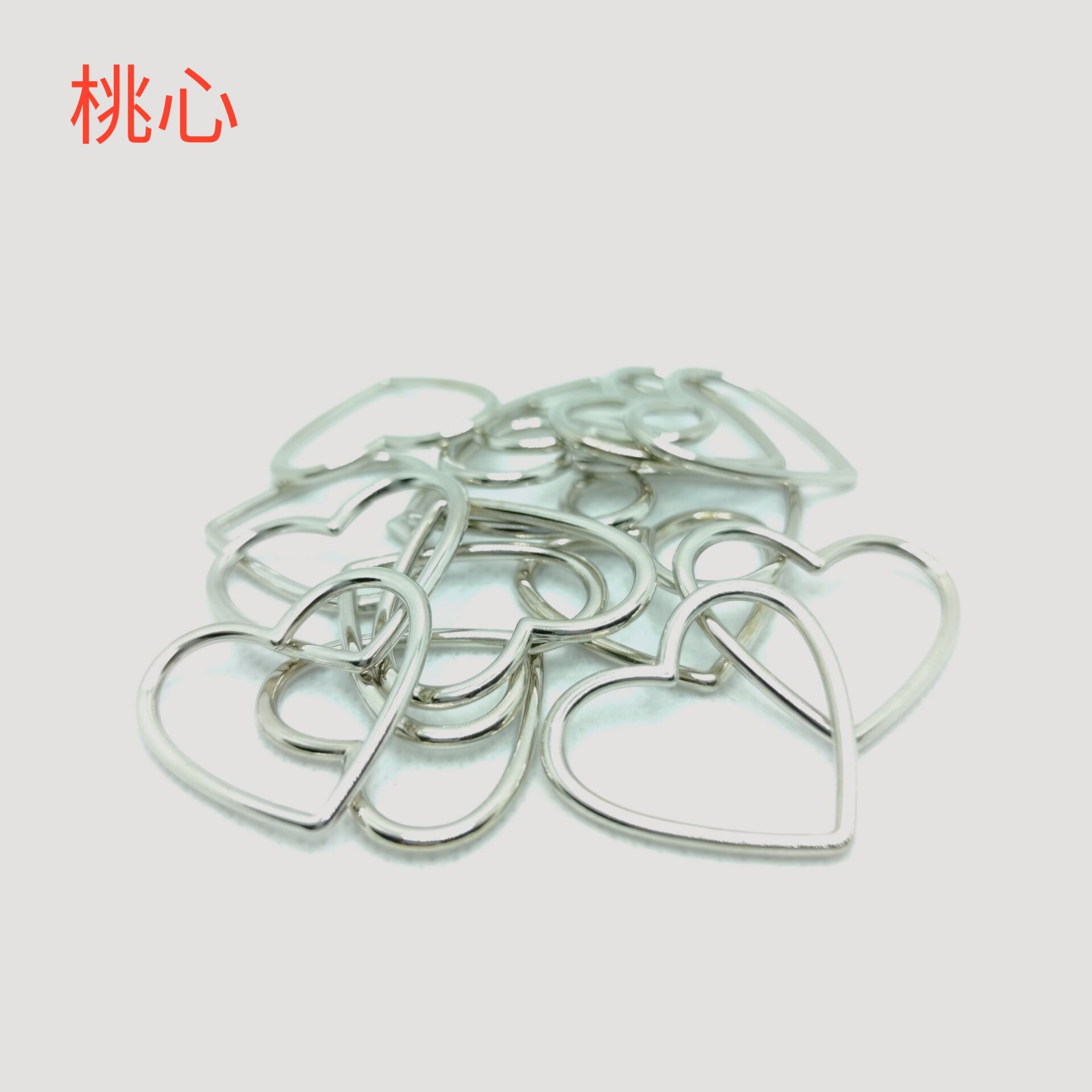 4A15D597395BA47FF28A5B4603BF30