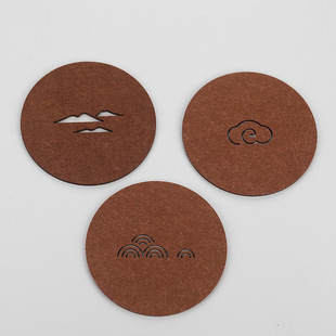 ���ë�ֱ��|����|���������з�����ˮ�|��|�豭�|��؉|�U��