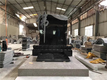 к¿hyʯĹ ݰʯĹֱN ʽ 