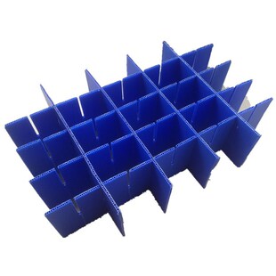 �|ݸ�S�ҹ���PP�����пհ� ���� ���� ���b�\ݔ�пհ���2-10MM