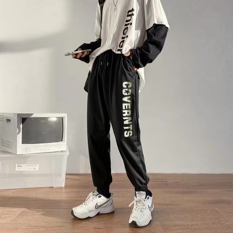 QQ图片20200802155325