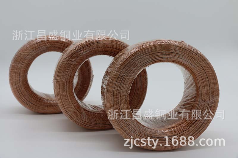 北京紫铜棒厂家加工异型材 紫铜管 紫铜棒 紫铜排T2