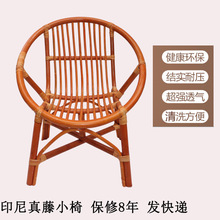 С�����ӿ��������ٗl�μ����̨�γ��˃�ͯͨ�����e����������