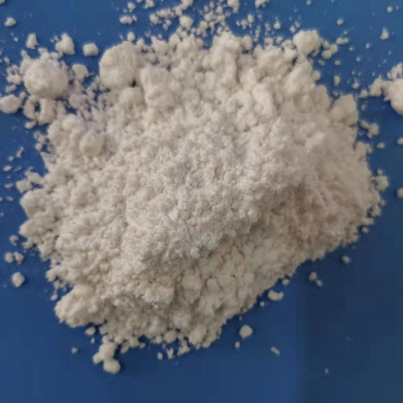 现货三氯生DP-300玉洁纯MP玉洁新99%含量CAS3380-34-5 三氯生