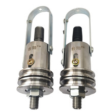 KN95/FFP2�����������ͷ  ֯������ͨ�� �ֻ�24�빳���
