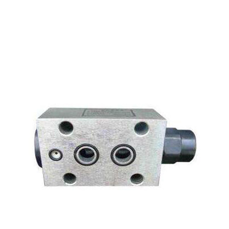 FSP200/31.5型喷水阀  液压支架用FSP160/40喷水阀