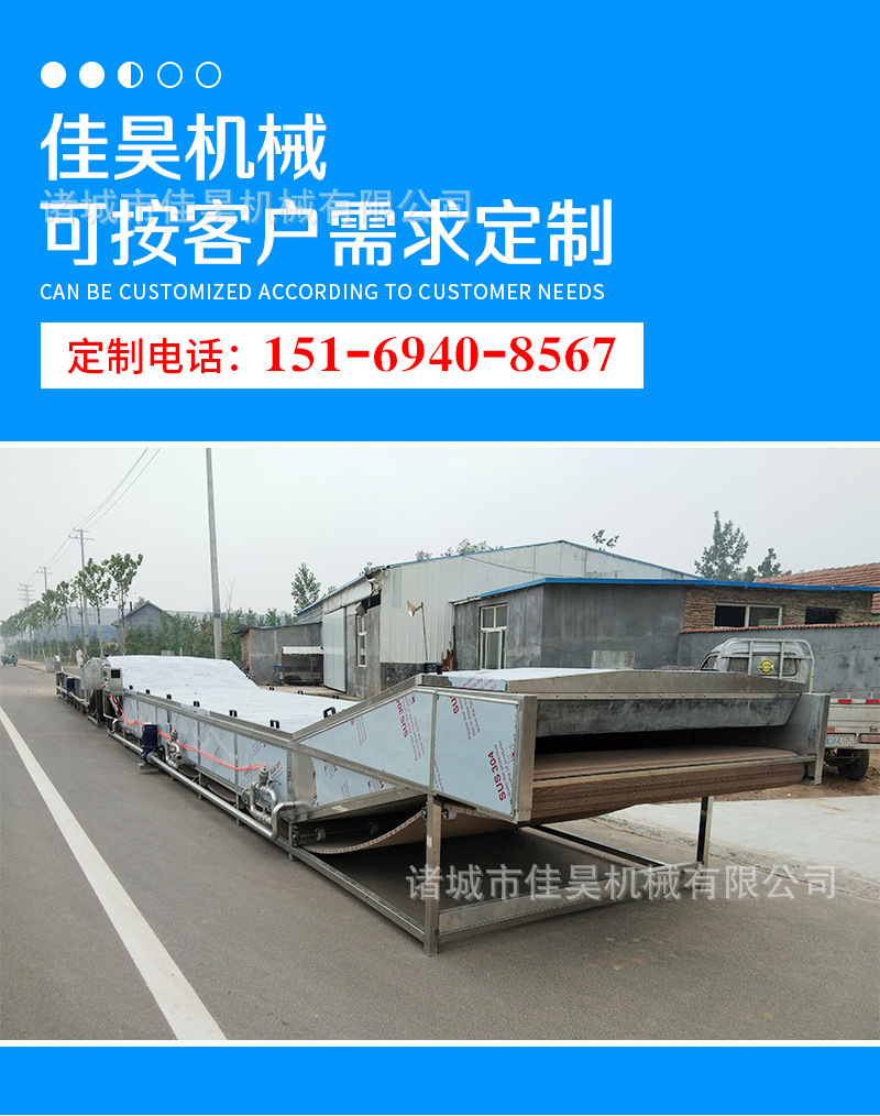 lADPD3IrrcumBJvNPJnNAyA_800_15