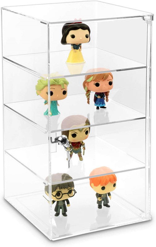 带锁展示架_副本