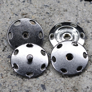 2cm���yɫ������ĸ�۰������Ӵ����L�½M�ϓ���[�ο�