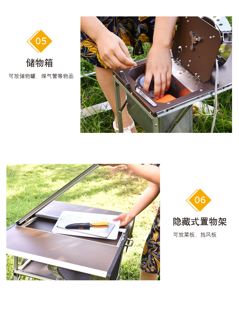 一键复制_20200318100047