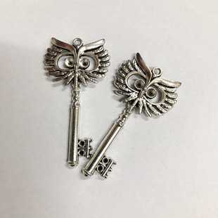 A8185؈�^��耳�ԭ��diy耳׿۰lȦ�����͹Œ�����ںϽ��Ʒ���