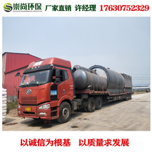 ����݆̥���՟��� �ѽ��O�� �V�|�U��̎��U��̎�������O��