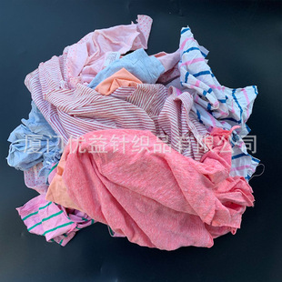 ���S���l���޲��C��Ĩ�C����C���鲼�Ʋ���ˮ���ʹ������IĨ��