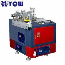 自动全息防伪图案烫印机平烫全息标签机PVC卡/全息烫印机