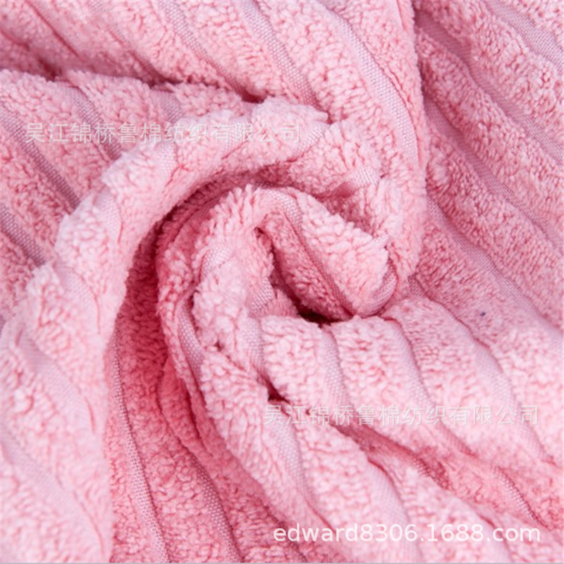 锦涤灯芯绒丽丝绒2.5条.JPG