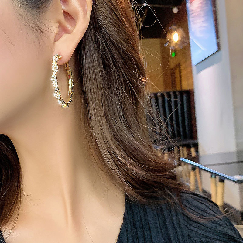 O1CN01afO1A51eKicFn5j8l_!!2502