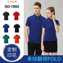 SD1892 poloƹIbI̽ӡlogo