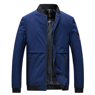 Veste pour homme en Polyester Polyester  - Ref 3443477 Image 26