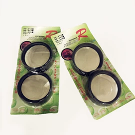 汽车清洁工具;车载电器;遮阳挡