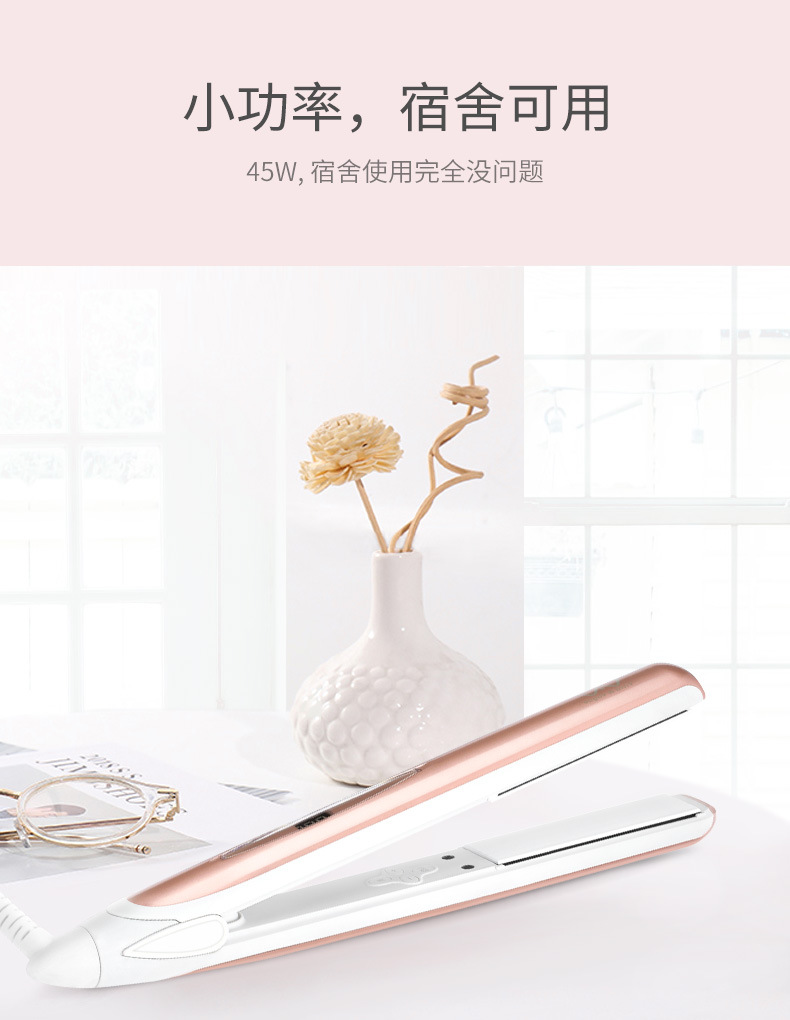 006详情_09.jpg