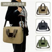 羳g֘ռ{C􏗊Aռ{Revolver Case Bag