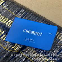 TLI020F1 OT7040D/C7/C9 POP 2 5042D J726T J728T J720T늳