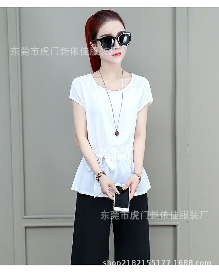 O1CN01AcoyQt2GHTDXmdOxJ_!!3086