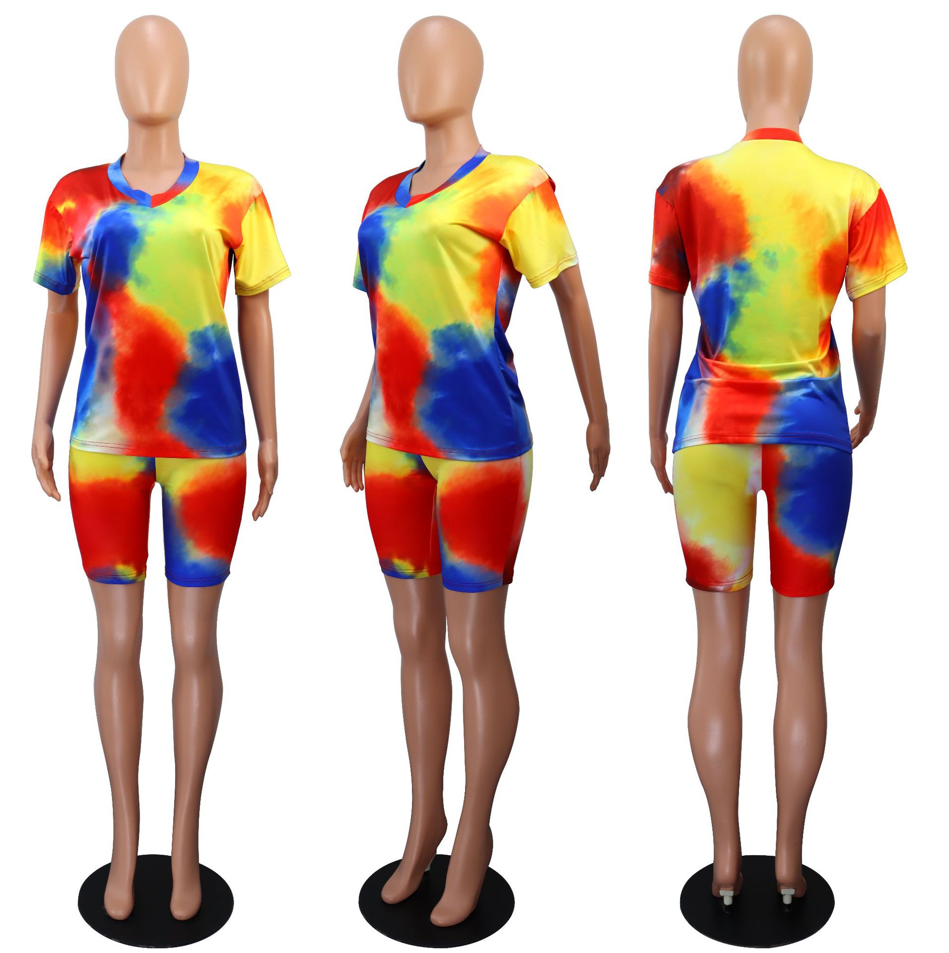 LD201018 扎染红色 (2).jpg