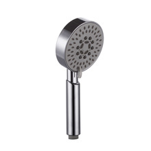 �ֳֻ���ABS�����yɫ�����^5���ܻ�������·��^