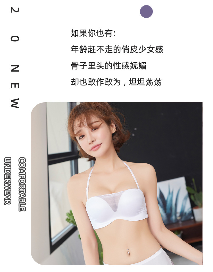 棉花糖2.jpg