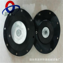 DCF40�}�_�yĤƬ�Չm�}�_�|Ƭ1.5�練��늴��y�yƬ��Ȧ�}�_�y����