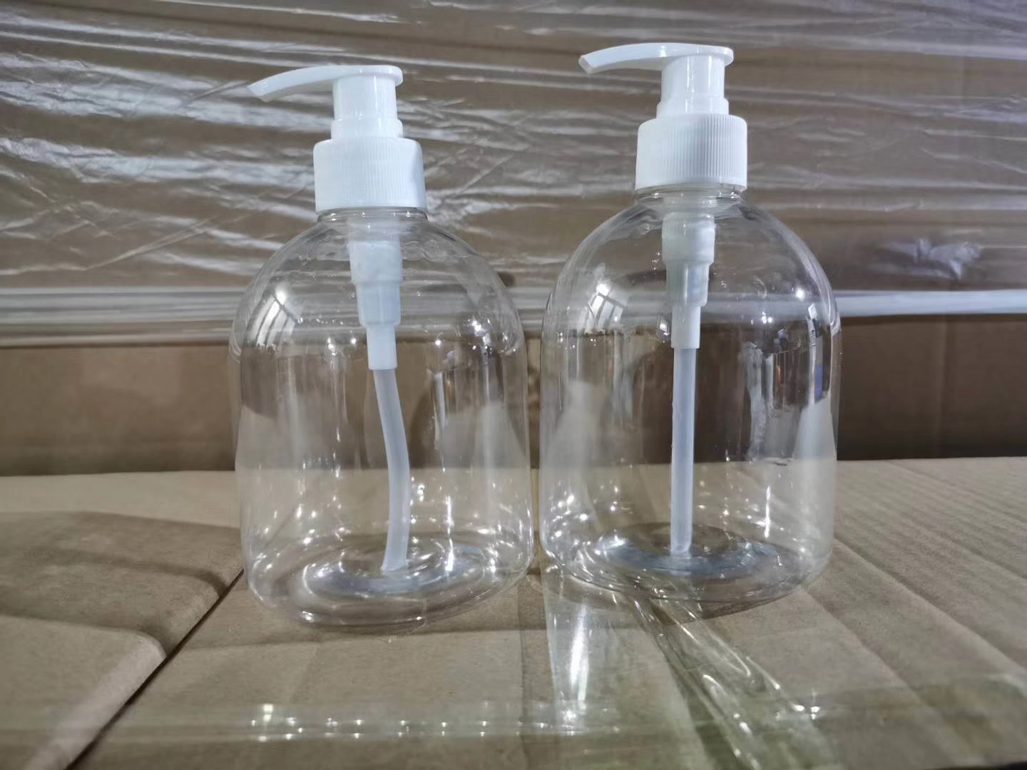 mmexport1585093080178